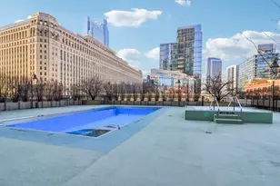 400 N La Salle Dr, Chicago, IL 60654 - Photo 20