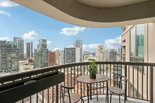 400 N La Salle Dr, Chicago, IL 60654 - Photo 16