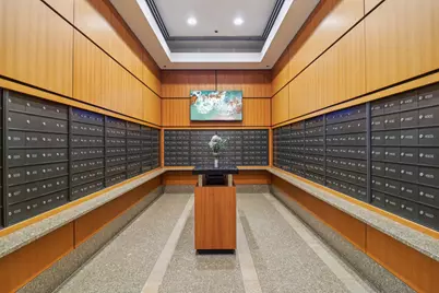 400 N La Salle Drive #2208, Chicago, IL 60654 - Photo 24