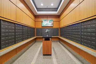 400 N La Salle Dr, Chicago, IL 60654 - Photo 24