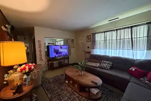 1305 Parkview Dr, Danville, IL 61832 - Photo 4