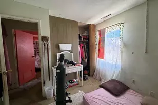 1305 Parkview Dr, Danville, IL 61832 - Photo 12