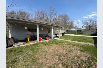 1305 Parkview Drive, Danville, IL 61832 - Photo 18