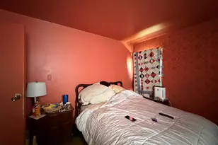 1305 Parkview Dr, Danville, IL 61832 - Photo 14