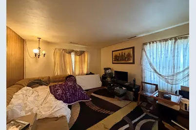 1305 Parkview Drive, Danville, IL 61832 - Photo 6