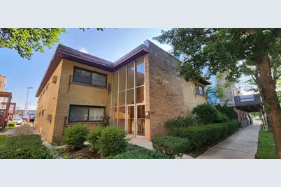 257 Washington Boulevard #4, Oak Park, IL 60302 - Photo 1