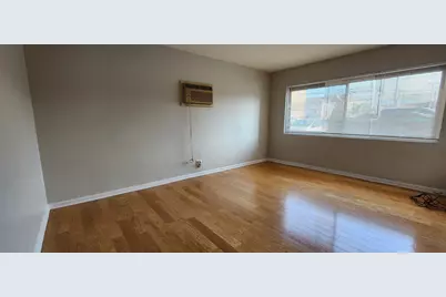 257 Washington Boulevard #4, Oak Park, IL 60302 - Photo 6