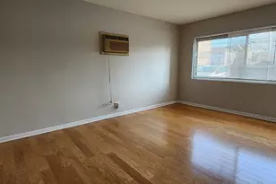 257 Washington Blvd, Oak Park, IL 60302 - Photo 6