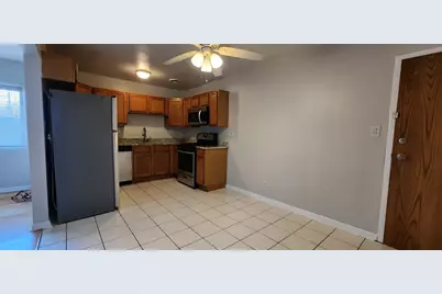 257 Washington Boulevard #4, Oak Park, IL 60302 - Photo 4