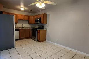 257 Washington Blvd, Oak Park, IL 60302 - Photo 4