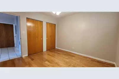 257 Washington Boulevard #4, Oak Park, IL 60302 - Photo 8