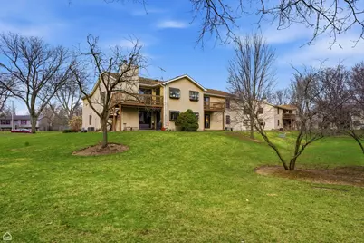 329 Everett Avenue #2B, Crystal Lake, IL 60014 - Photo 24