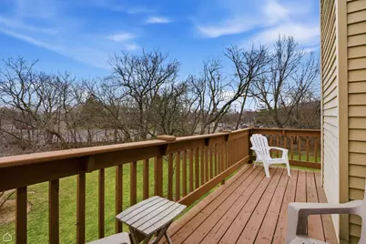 329 Everett Avenue #2B, Crystal Lake, IL 60014 - Photo 20