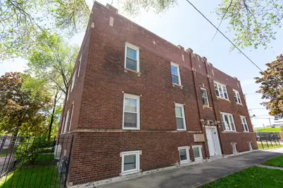 2122 N Springfield Avenue, Chicago, IL 60647 - Photo 2