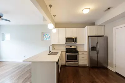 2122 N Springfield Avenue, Chicago, IL 60647 - Photo 6