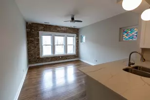 2122 N Springfield Ave, Chicago, IL 60647 - Photo 8