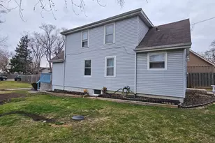 39101 N Walnut St, Lake Villa, IL 60046 - Photo 20