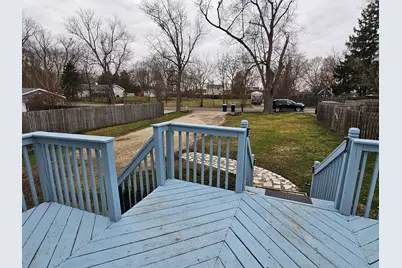 39101 N Walnut Street, Lake Villa, IL 60046 - Photo 22