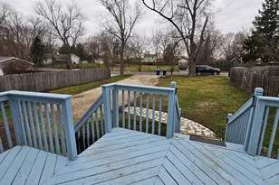 39101 N Walnut St, Lake Villa, IL 60046 - Photo 22