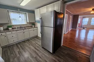 39101 N Walnut St, Lake Villa, IL 60046 - Photo 4