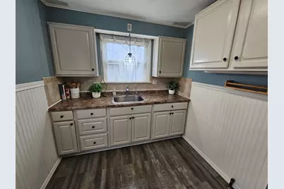 39101 N Walnut Street, Lake Villa, IL 60046 - Photo 2