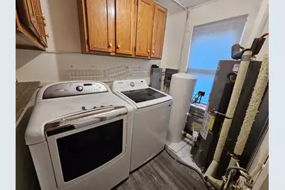 39101 N Walnut Street, Lake Villa, IL 60046 - Photo 14