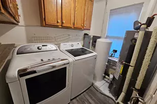 39101 N Walnut St, Lake Villa, IL 60046 - Photo 14