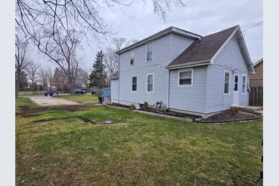 39101 N Walnut Street, Lake Villa, IL 60046 - Photo 18
