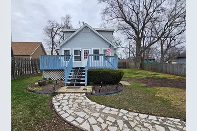 39101 N Walnut Street, Lake Villa, IL 60046 - Photo 24