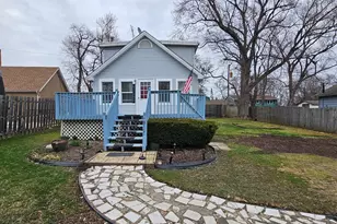 39101 N Walnut St, Lake Villa, IL 60046 - Photo 24
