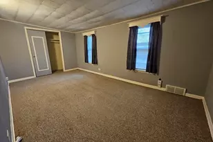 39101 N Walnut St, Lake Villa, IL 60046 - Photo 16