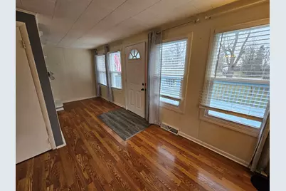 39101 N Walnut Street, Lake Villa, IL 60046 - Photo 12