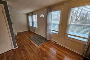 39101 N Walnut St, Lake Villa, IL 60046 - Photo 12