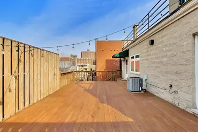 1532 W Fry Street #3, Chicago, IL 60642 - Photo 34