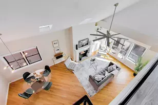 1532 W Fry St, Chicago, IL 60642 - Photo 14