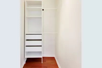 1532 W Fry Street #3, Chicago, IL 60642 - Photo 28