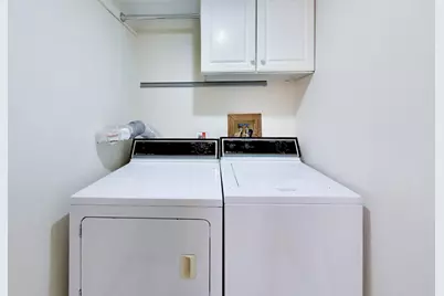 1532 W Fry Street #3, Chicago, IL 60642 - Photo 30