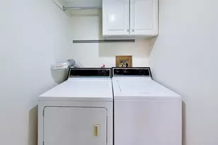 1532 W Fry St, Chicago, IL 60642 - Photo 30