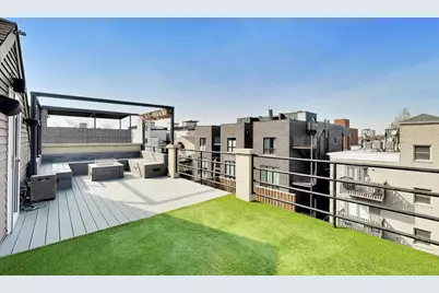 1532 W Fry Street #3, Chicago, IL 60642 - Photo 32