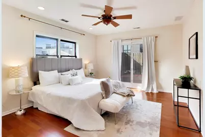 1532 W Fry Street #3, Chicago, IL 60642 - Photo 20