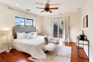 1532 W Fry St, Chicago, IL 60642 - Photo 20