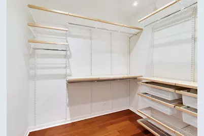 1532 W Fry Street #3, Chicago, IL 60642 - Photo 22