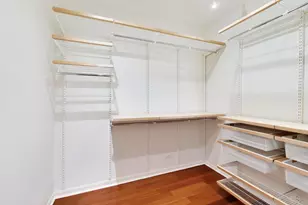 1532 W Fry St, Chicago, IL 60642 - Photo 22