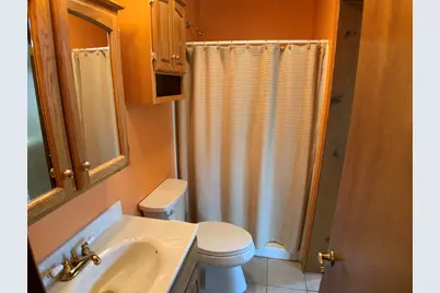 12628 Willow Lane, Genoa, IL 60135 - Photo 18