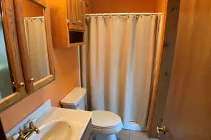 12628 Willow Ln, Genoa, IL 60135 - Photo 18