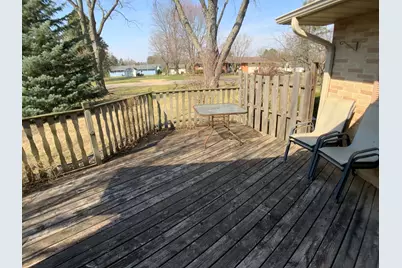 12628 Willow Lane, Genoa, IL 60135 - Photo 12