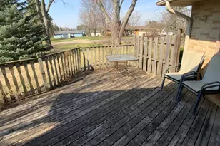 12628 Willow Ln, Genoa, IL 60135 - Photo 12