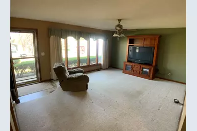 12628 Willow Lane, Genoa, IL 60135 - Photo 4