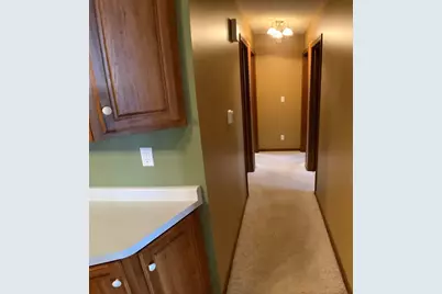 12628 Willow Lane, Genoa, IL 60135 - Photo 14