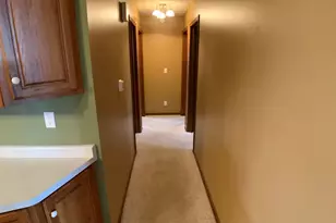 12628 Willow Ln, Genoa, IL 60135 - Photo 14